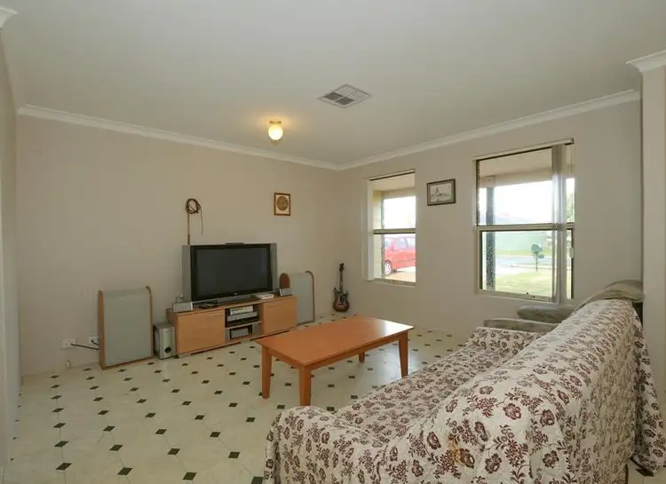 Second view of Homely house listing, 16 Royal Palm Drive, Warnbro WA 6169