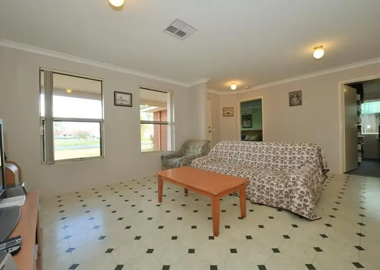 Third view of Homely house listing, 16 Royal Palm Drive, Warnbro WA 6169