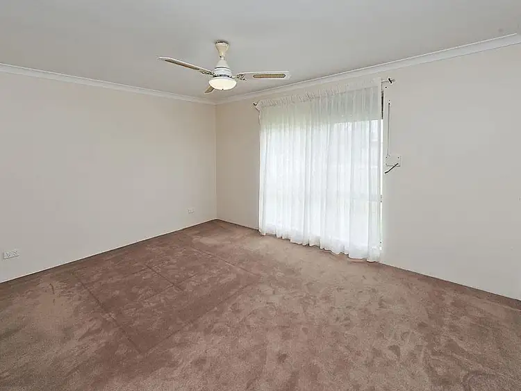 Main view of Homely house listing, 41 Discovery Crescent, Port Kennedy WA 6172