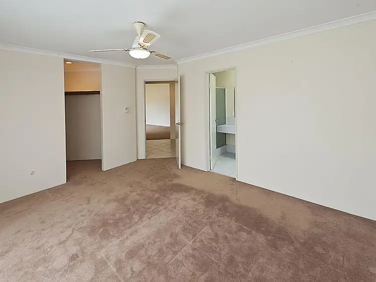 Second view of Homely house listing, 41 Discovery Crescent, Port Kennedy WA 6172