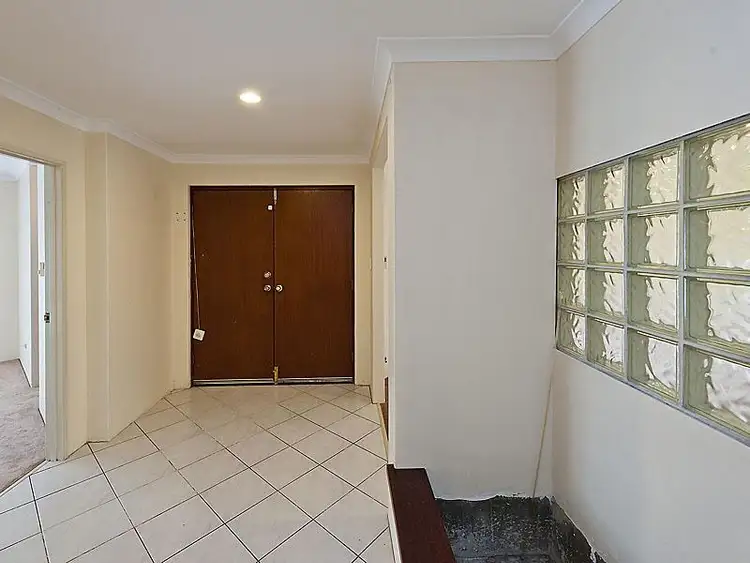 Third view of Homely house listing, 41 Discovery Crescent, Port Kennedy WA 6172