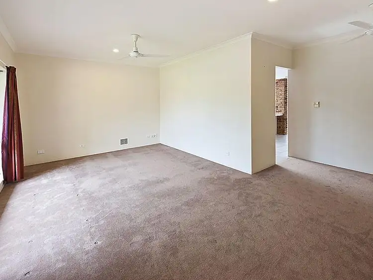 Fourth view of Homely house listing, 41 Discovery Crescent, Port Kennedy WA 6172