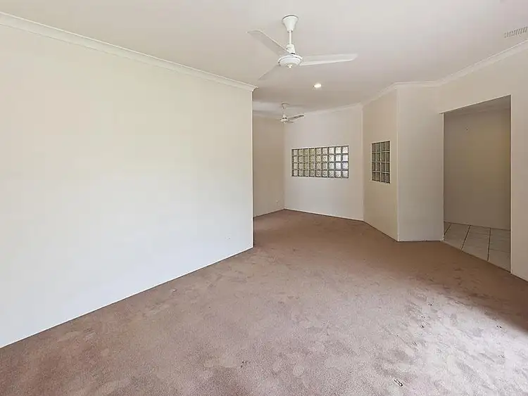 Fifth view of Homely house listing, 41 Discovery Crescent, Port Kennedy WA 6172