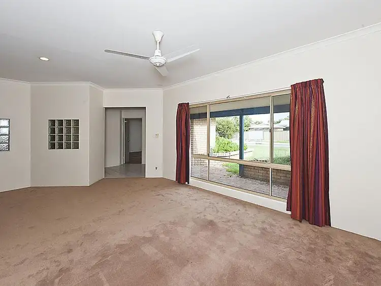 Sixth view of Homely house listing, 41 Discovery Crescent, Port Kennedy WA 6172