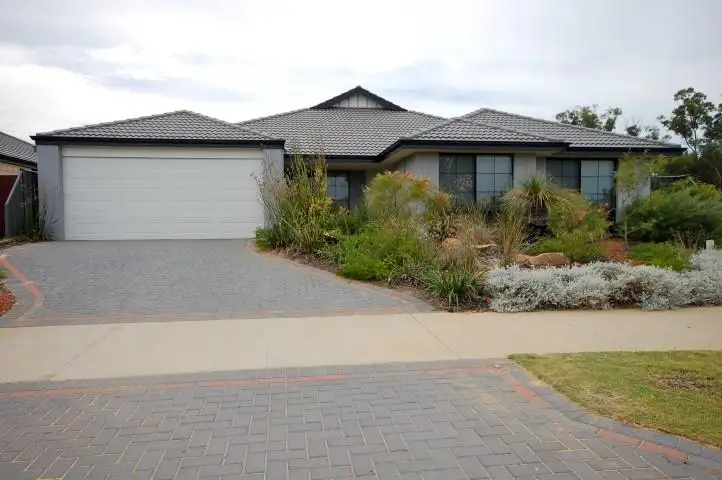 36 Beckingham Parkway, Baldivis WA 6171