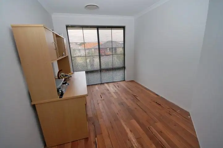 Fifth view of Homely house listing, 36 Beckingham Parkway, Baldivis WA 6171