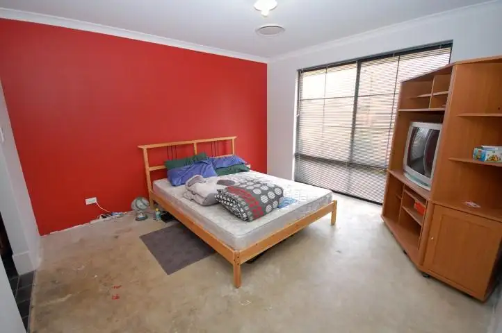 Sixth view of Homely house listing, 36 Beckingham Parkway, Baldivis WA 6171