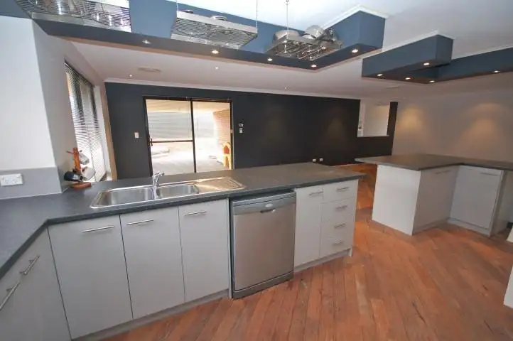 Third view of Homely house listing, 36 Beckingham Parkway, Baldivis WA 6171