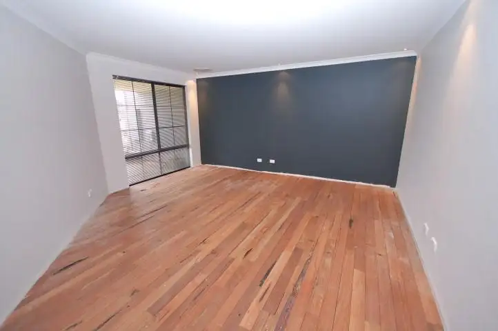Fourth view of Homely house listing, 36 Beckingham Parkway, Baldivis WA 6171