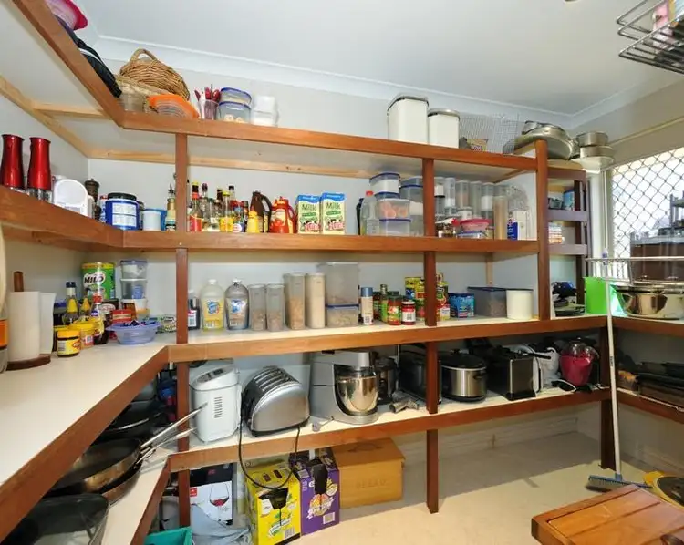 Sixth view of Homely house listing, 14 Ceri Close, Port Kennedy WA 6172