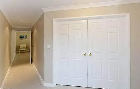 Second view of Homely house listing, 71 La Spezia Drive, Secret Harbour WA 6173