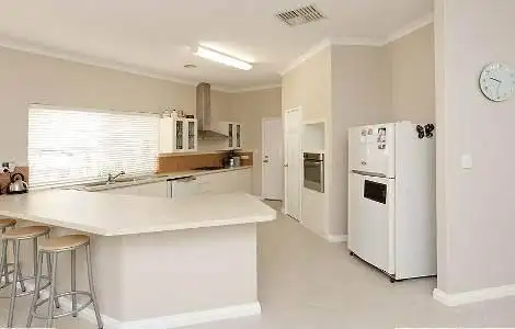 Fourth view of Homely house listing, 71 La Spezia Drive, Secret Harbour WA 6173