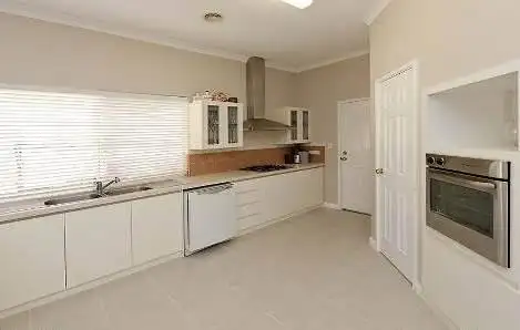 Fifth view of Homely house listing, 71 La Spezia Drive, Secret Harbour WA 6173