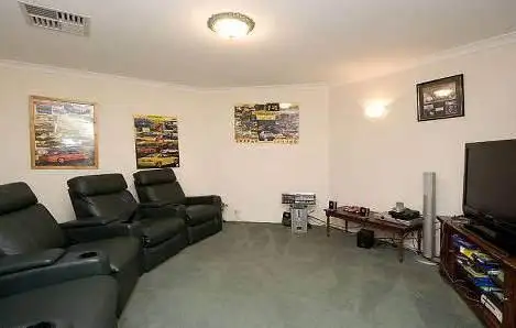 Sixth view of Homely house listing, 71 La Spezia Drive, Secret Harbour WA 6173