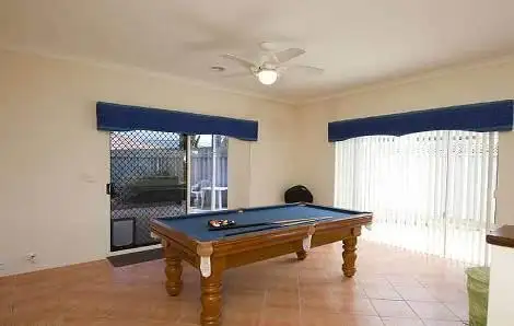 Seventh view of Homely house listing, 71 La Spezia Drive, Secret Harbour WA 6173