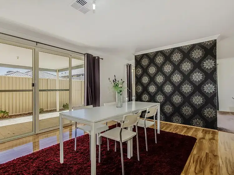 Seventh view of Homely house listing, 25 Portman Parade, Baldivis WA 6171