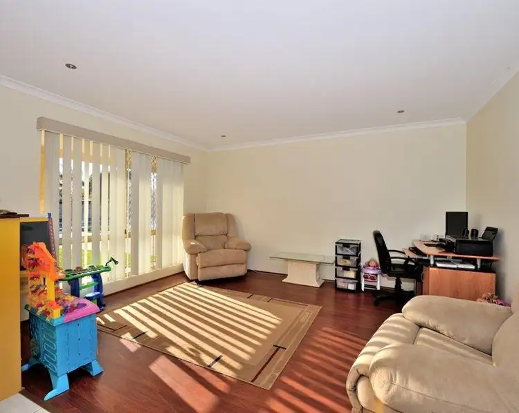 Fifth view of Homely house listing, 26 Orleans Drive, Port Kennedy WA 6172