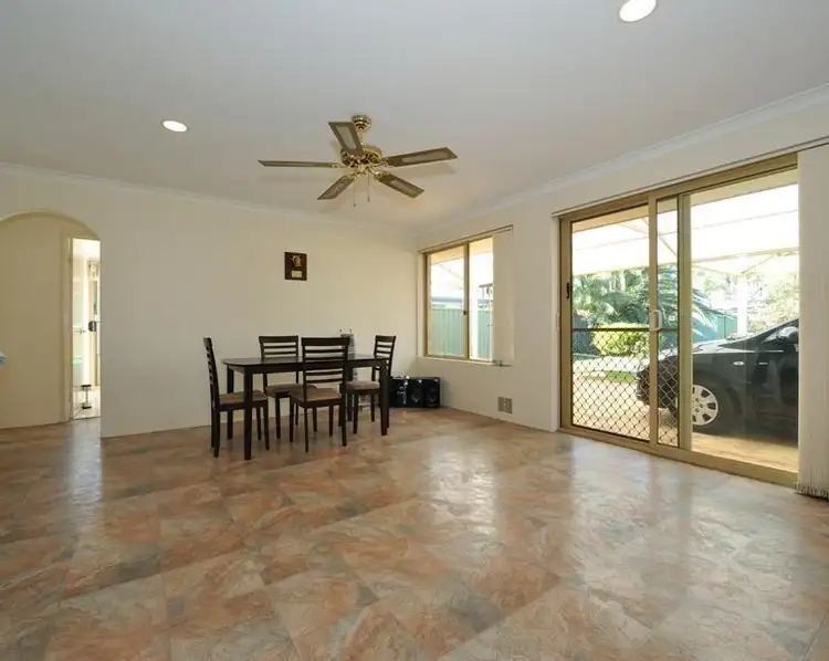 Seventh view of Homely house listing, Address available on request