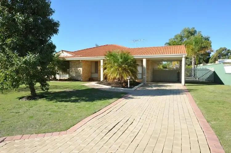 Second view of Homely house listing, Address available on request