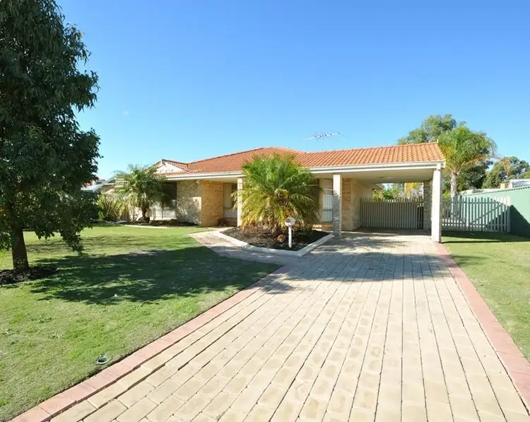 Third view of Homely house listing, Address available on request
