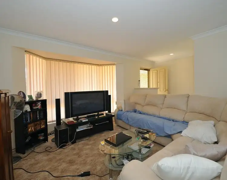 Fifth view of Homely house listing, Address available on request