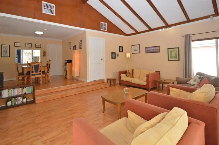 13 Seagate Street, Safety Bay WA 6169