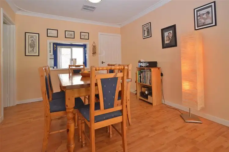 Sixth view of Homely house listing, 13 Seagate Street, Safety Bay WA 6169