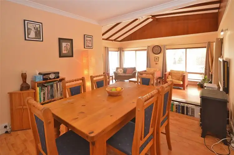 Seventh view of Homely house listing, 13 Seagate Street, Safety Bay WA 6169