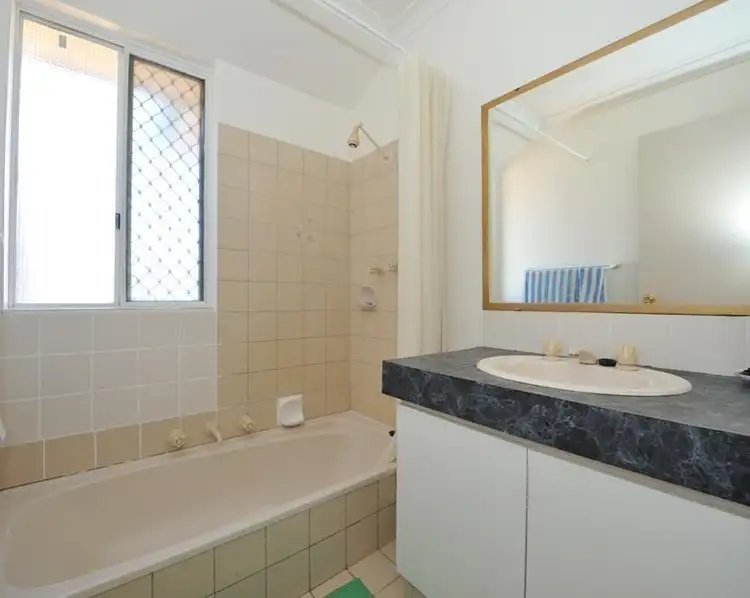 Seventh view of Homely house listing, 38 Gascoyne Way, Cooloongup WA 6168