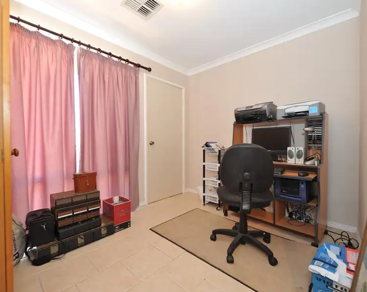 Fifth view of Homely house listing, 38 Gascoyne Way, Cooloongup WA 6168