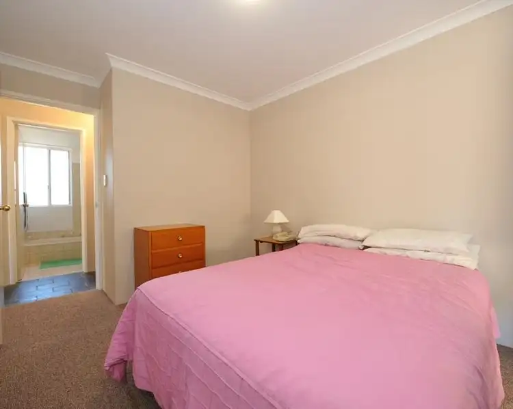Sixth view of Homely house listing, 38 Gascoyne Way, Cooloongup WA 6168