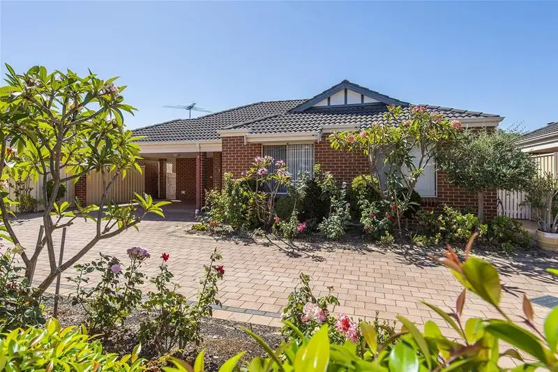 Main view of Homely unit listing, 2/42 Doust Street, Cannington WA 6107