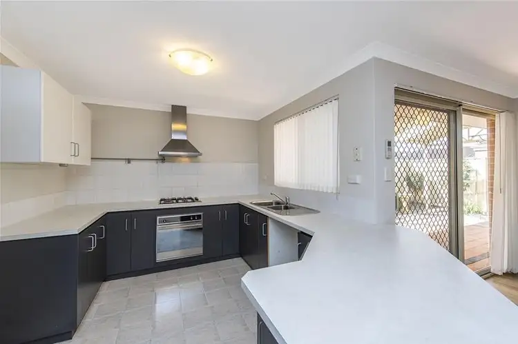 Third view of Homely unit listing, 2/42 Doust Street, Cannington WA 6107
