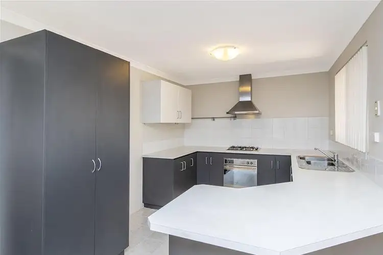 Sixth view of Homely unit listing, 2/42 Doust Street, Cannington WA 6107