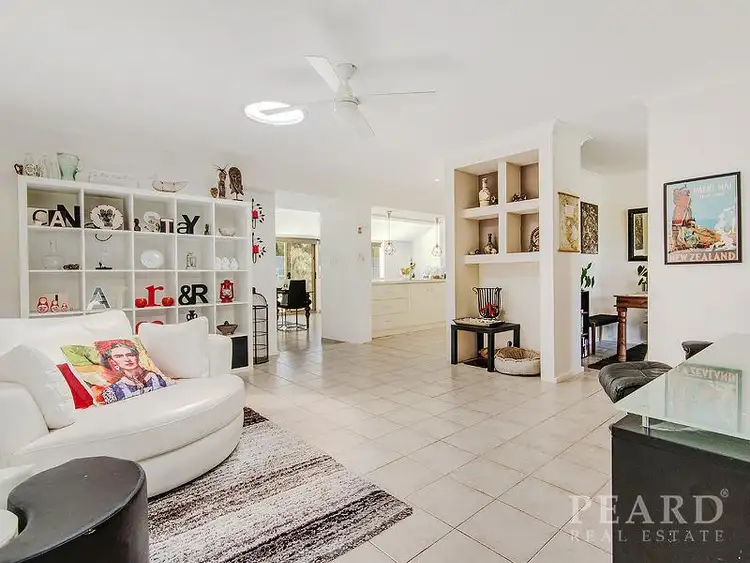 Seventh view of Homely house listing, 20 Jamaican Road, Safety Bay WA 6169