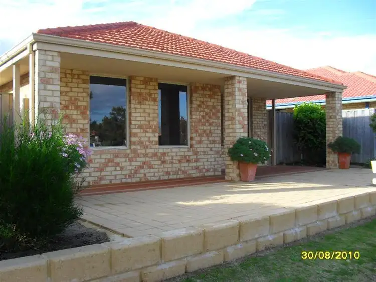 33 Lynch Avenue, Rockingham WA 6168