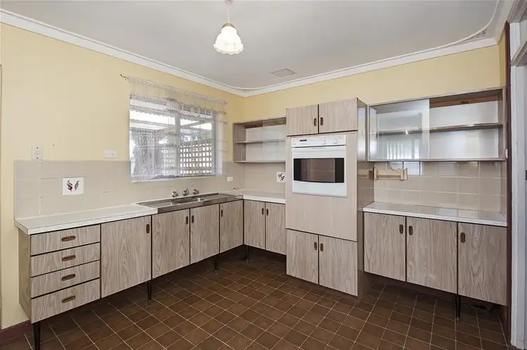 Seventh view of Homely house listing, 39 Edgewater Road, Safety Bay WA 6169