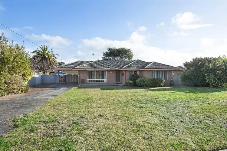 Third view of Homely house listing, 39 Edgewater Road, Safety Bay WA 6169