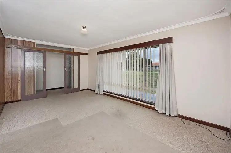 Fourth view of Homely house listing, 39 Edgewater Road, Safety Bay WA 6169