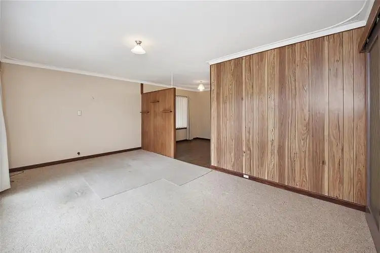 Fifth view of Homely house listing, 39 Edgewater Road, Safety Bay WA 6169