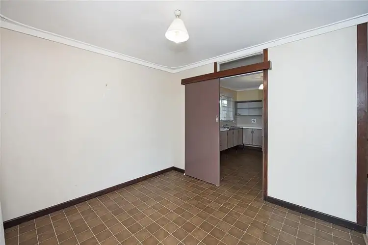 Sixth view of Homely house listing, 39 Edgewater Road, Safety Bay WA 6169