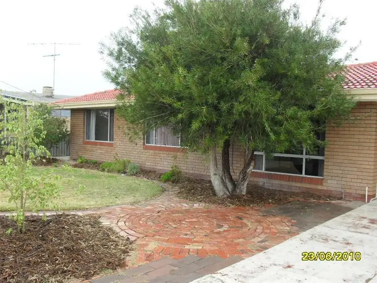 19 Seagate Street, Safety Bay WA 6169