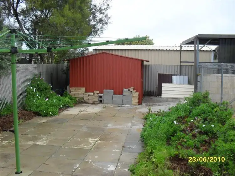 Seventh view of Homely house listing, 19 Seagate Street, Safety Bay WA 6169