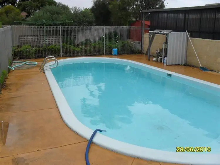 Sixth view of Homely house listing, 19 Seagate Street, Safety Bay WA 6169