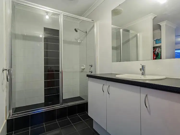 Seventh view of Homely house listing, 80 Burlington Drive, Baldivis WA 6171