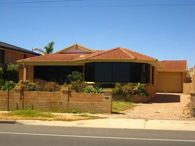 404 Safety Bay Road, Safety Bay WA 6169