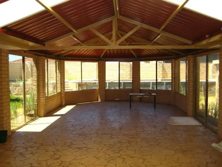 Seventh view of Homely house listing, 404 Safety Bay Road, Safety Bay WA 6169