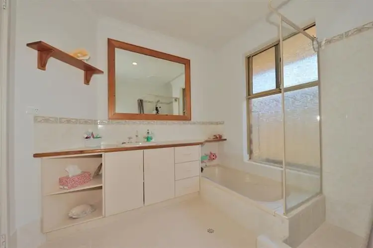 Seventh view of Homely house listing, 37 Georgetown Drive, Safety Bay WA 6169