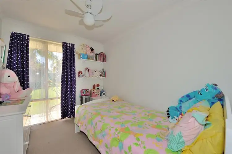 Sixth view of Homely house listing, 37 Georgetown Drive, Safety Bay WA 6169