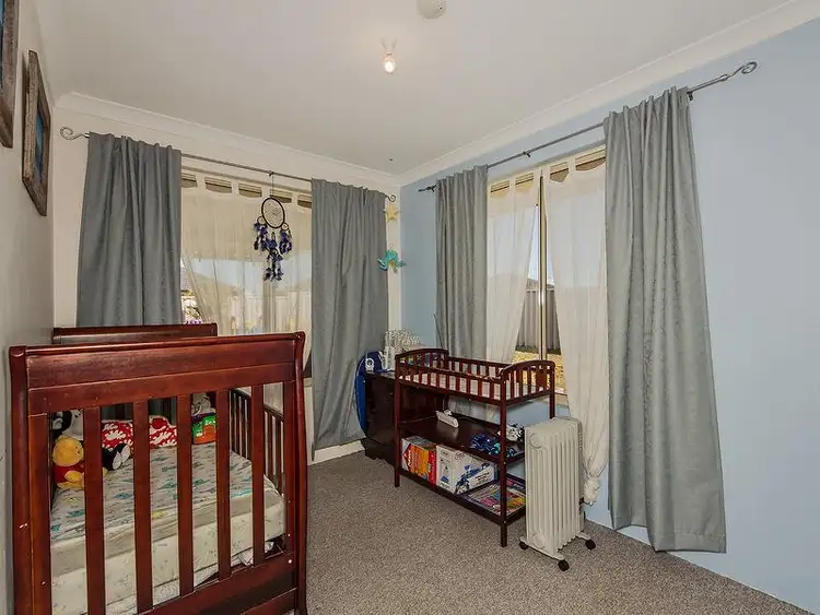 Seventh view of Homely house listing, 24 Carmana Lane, Warnbro WA 6169